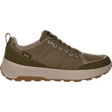 Men's Omnitrail