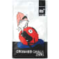 8b Crushed Chalk - 250g