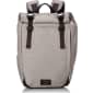 Moto Laptop Backpack