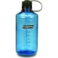 Narrow Mouth 1 qt Everyday Water Bottle