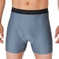 Men's Give-N-Go Boxer Brief