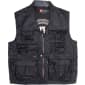 C4V14 Gunn-Worn Traveller Concealed Carry Vest