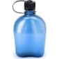 Oasis 1qt Canteen Bottle