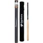 Iwana Tenkara Fly Rod + Case - 12Ft