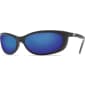 Fathom Sunglasses