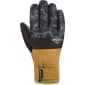 Men's Bronco Glove