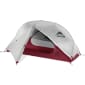 Hubba NX 1 Person Tent