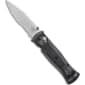 531 Purdue Axis Folding Knife