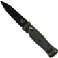 531 Purdue Axis Folding Knife