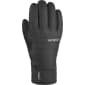 Men's Bronco Glove