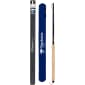 ITO Tenkara Fly Rod + Case - 13'-14' 7