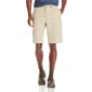 Men's Cruiser Short