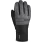 Men's Bronco Glove