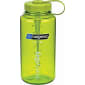 32 Oz Wide Mouth Lexan Bottle