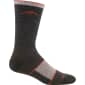 Men's Merino Wool Boot Sock Full Cushion