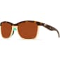 Women's Anaa Sunglasses