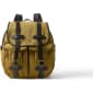 Rucksack Backpack 70262