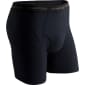 Men's Give-N-Go Boxer Brief