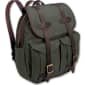 Rucksack Backpack 70262