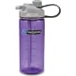 Multi-Drink 20oz Water Bottle