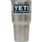 Rambler 30 oz Tumbler with Lid