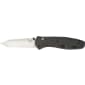 583 Barrage Folding Blade Knife