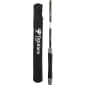 10Th Anniversary Ebisu Fly Rod - Limited Edition NO Hard Case