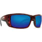 Men's Permit Sunglasses