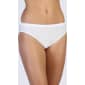 Womens Give-N-Go Bikini Brief