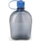 Oasis 1qt Canteen Bottle