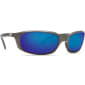 Brine Sunglasses