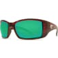 BlackFin Sunglasses