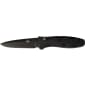 580 Barrage Folding Blade Knife