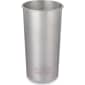 20oz Kanteen Steel Pint