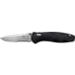 580 Barrage Folding Blade Knife