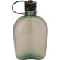 Oasis 1qt Canteen Bottle