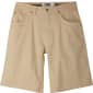 Men's Camber 105 Short