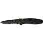 580 Barrage Folding Blade Knife