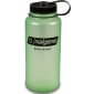 32 Oz Wide Mouth Lexan Bottle