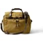 Padded Laptop Bag 70258