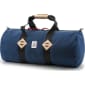 Classic Duffel