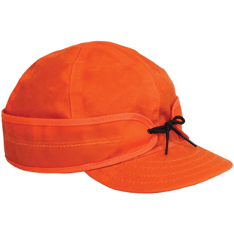 Stormy kromer baseball caps new arrivals