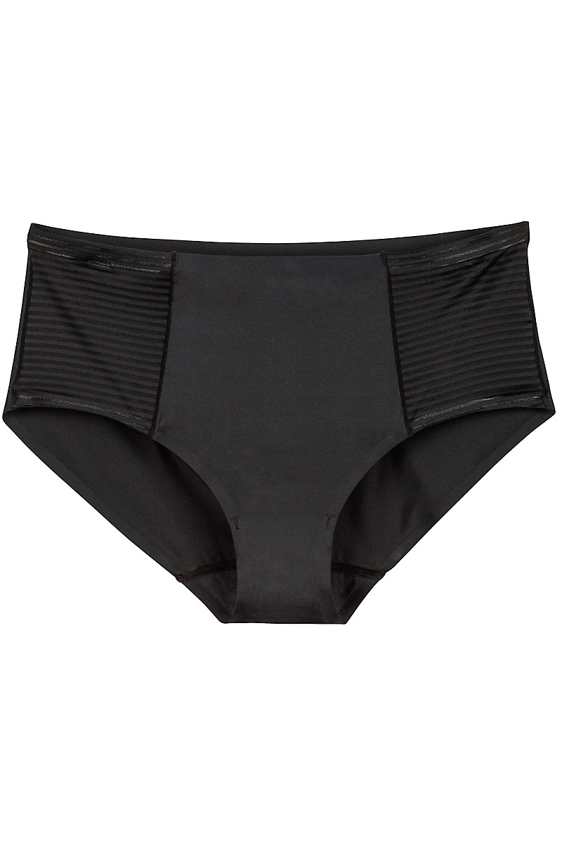 Women's Modern Collection Brief