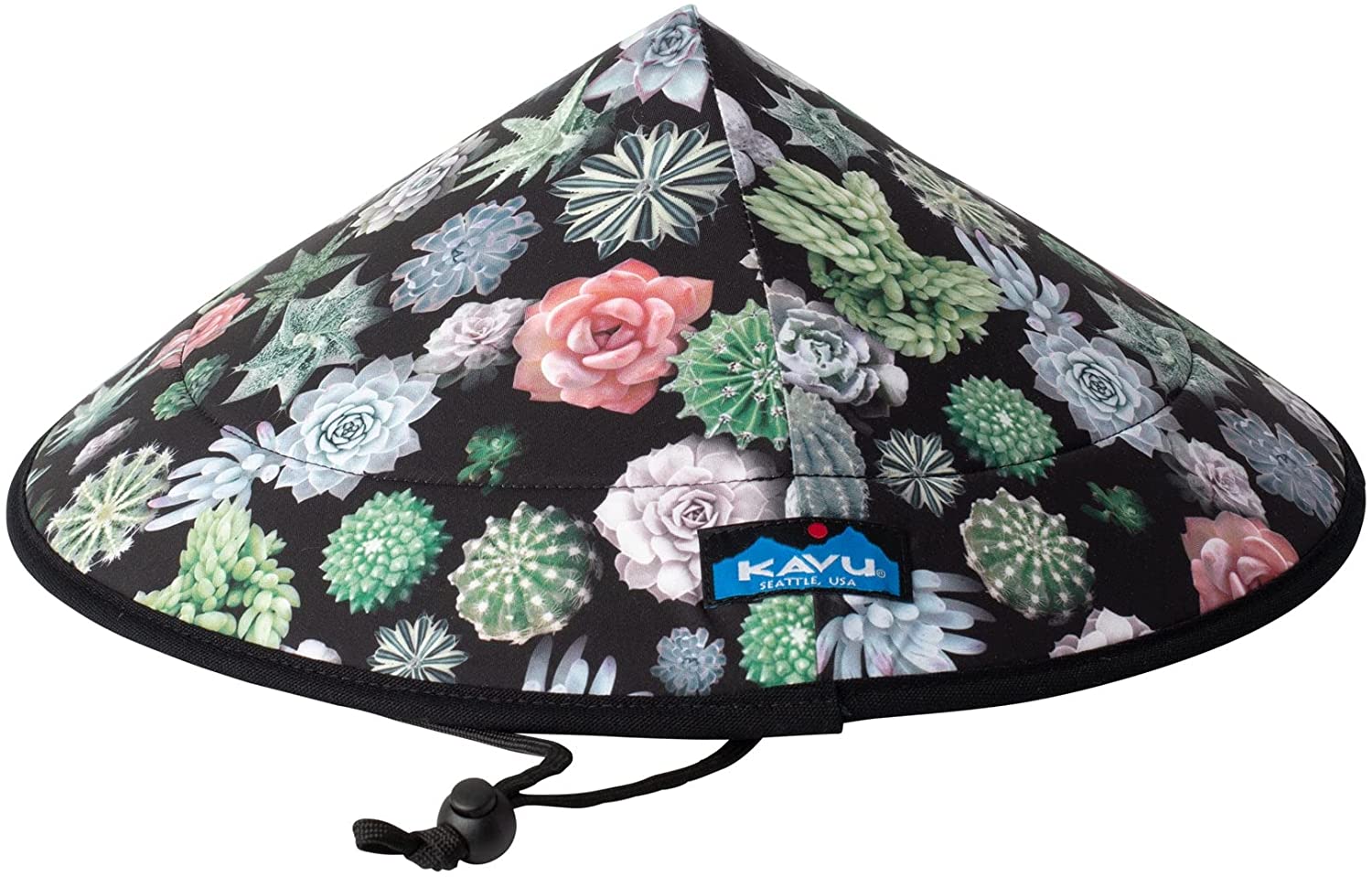 Kavu Chillba Pine Cones