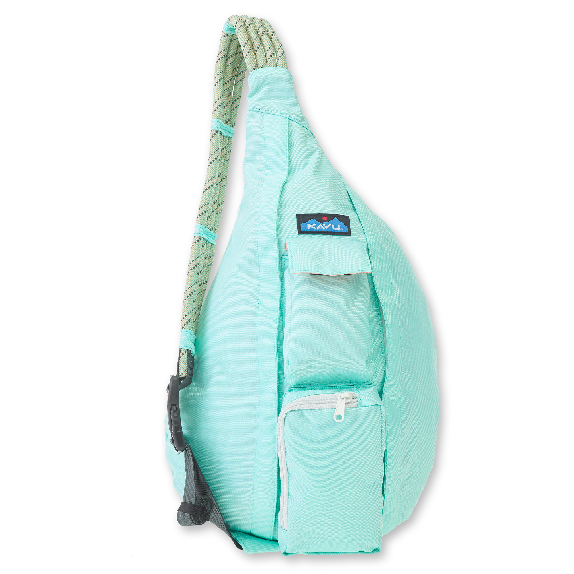 ebay kavu backpack