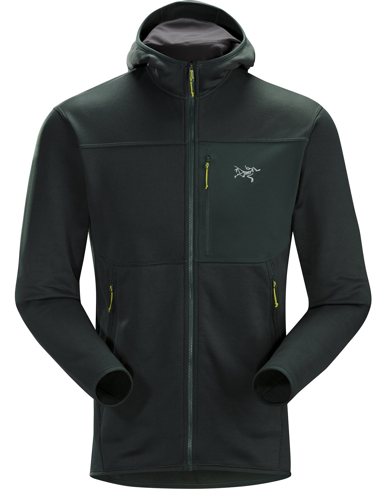 Arc’teryx f24a407a6d8fafb3b6427afd6ac6d1