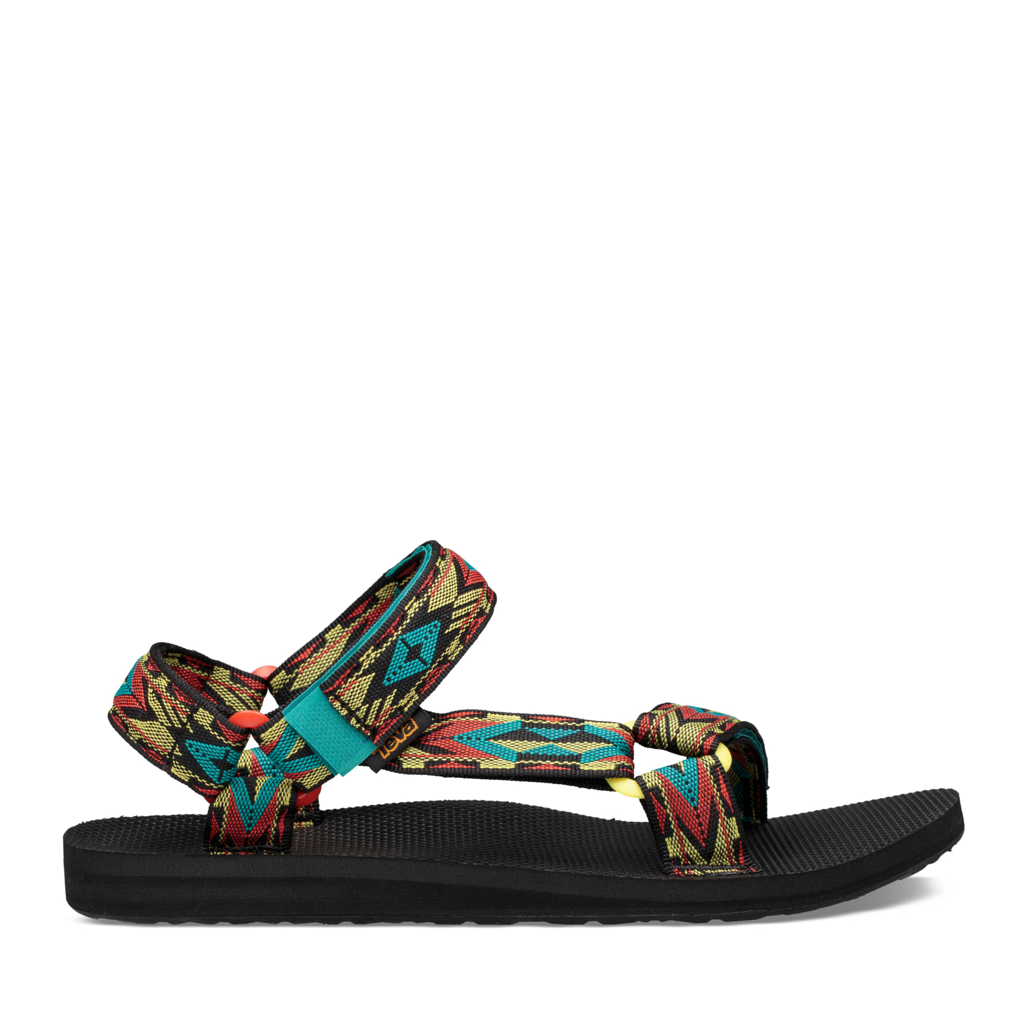 Double diamond online aurora teva