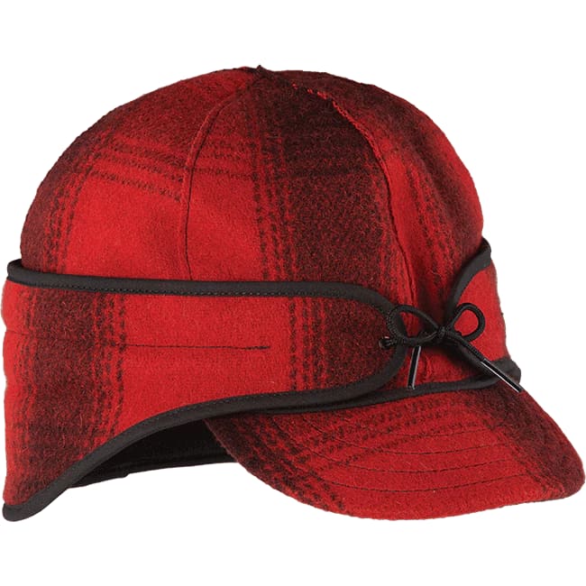 Stormy Kromer Men's The Rancher Cap - Various Sizes and Colors | eBay