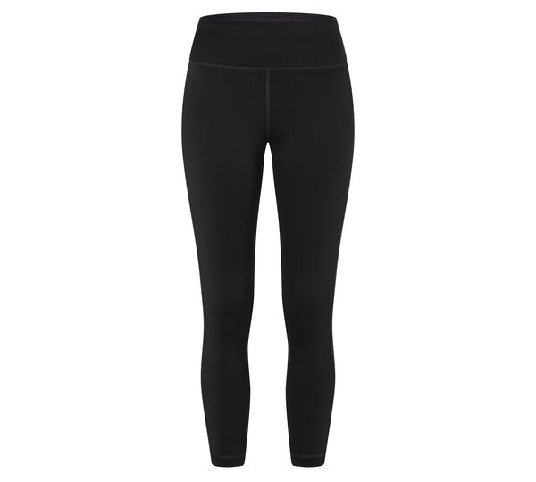 Black Diamond Women's Rise Tights - Various Sizes and Colors