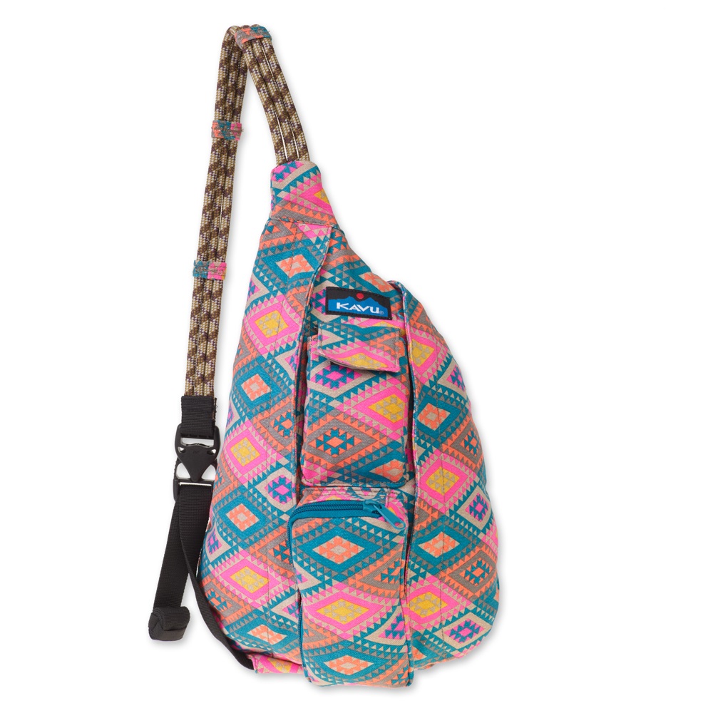 Kids kavu bag hot sale